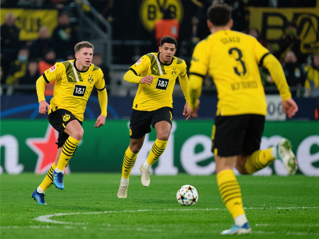 孩子们需要 孩子们需要