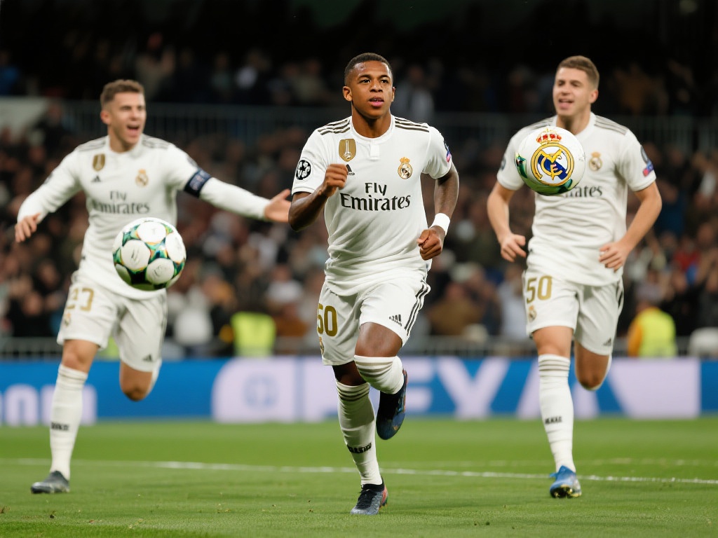 为核心的教 为核心的教