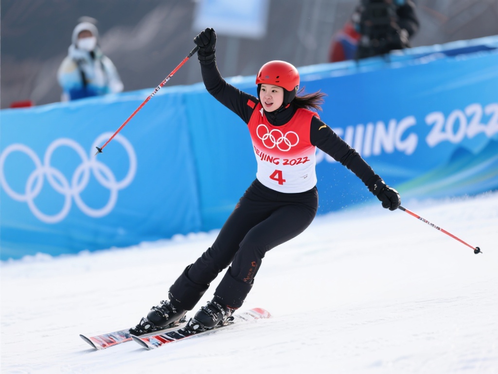 通过在比赛 通过在比赛