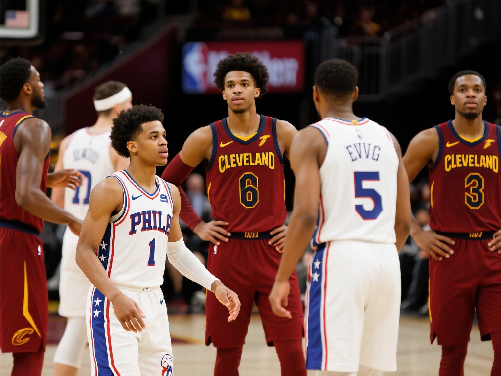 其在欧洲足 其在欧洲足