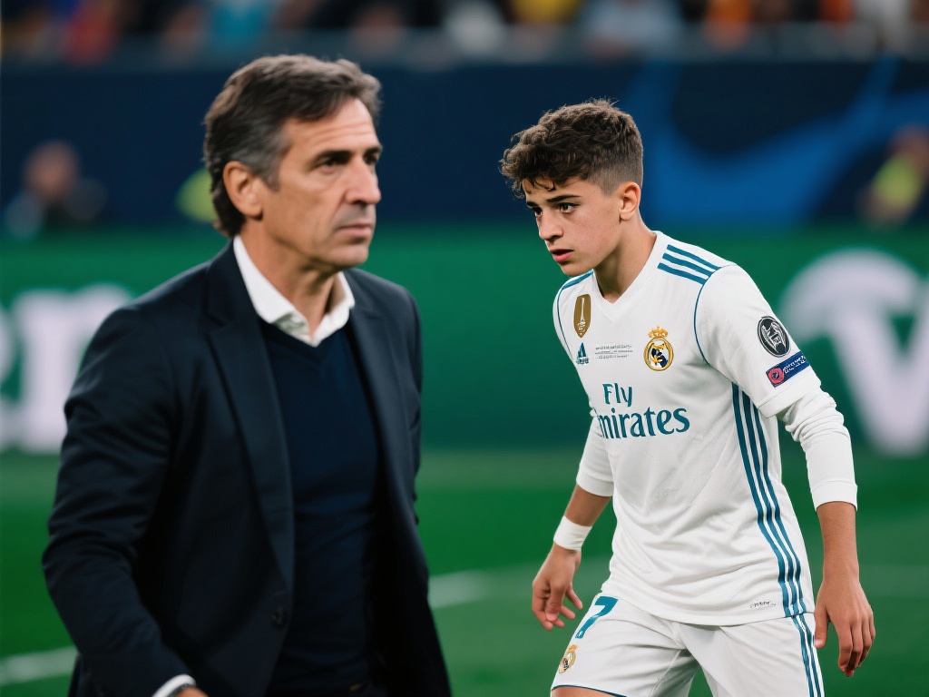 让滑雪爱好 让滑雪爱好