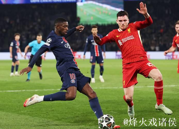 欧冠战报:利物浦绝杀国米1-0!拜仁和巴萨均上演逆转 欧冠战报:利物浦绝杀国米1-0!拜仁和巴萨均上演逆转